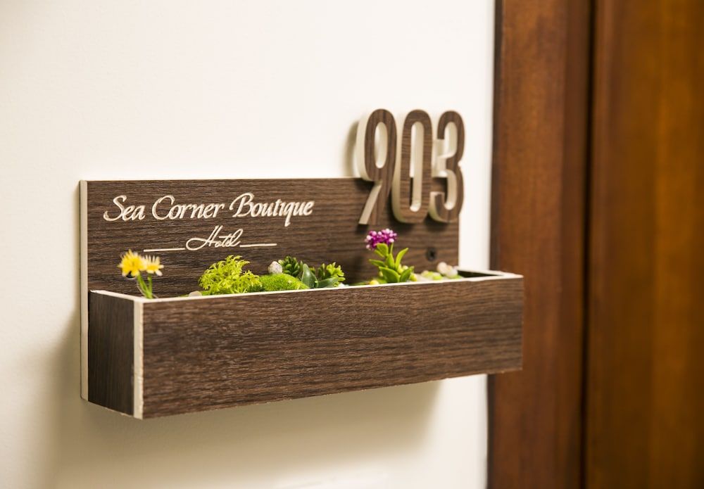 undefined Menora Premium Da Nang 10