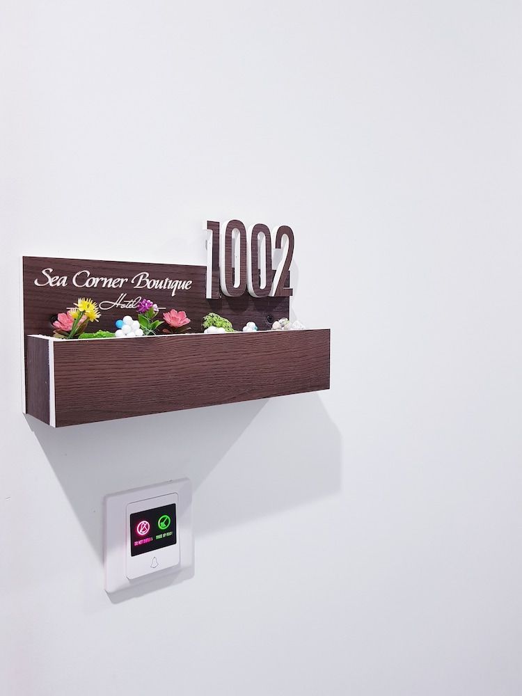 undefined Menora Premium Da Nang 7