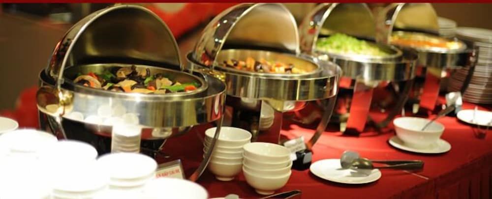 undefined Menora Premium Da Nang 5