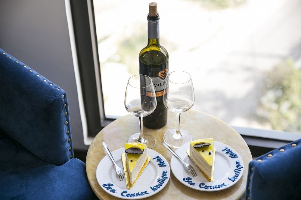 undefined Menora Premium Da Nang 9