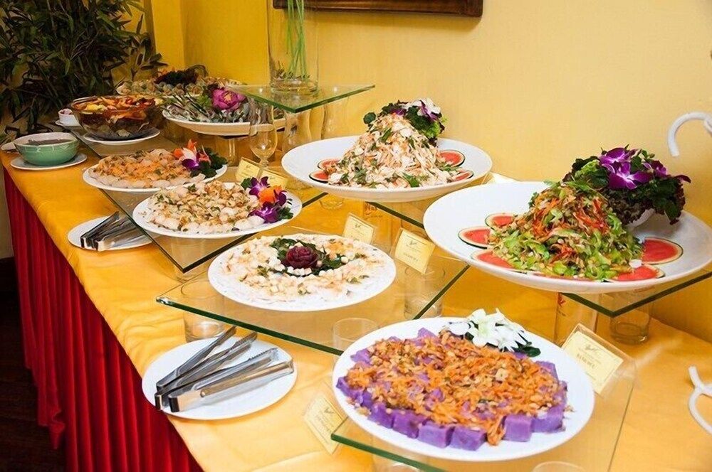 undefined Menora Premium Da Nang 6