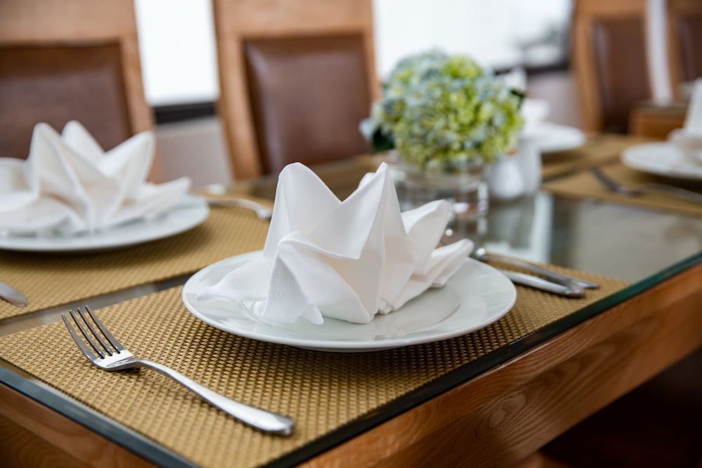 undefined Hanoi Malo Hotel 7