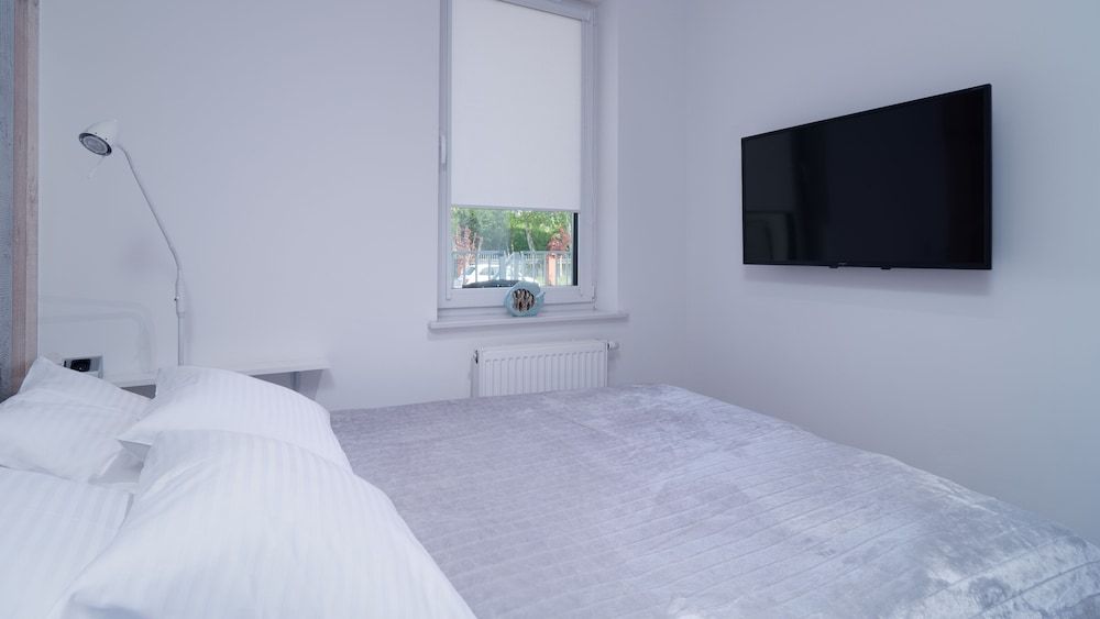 Deluxe Apartment (4)