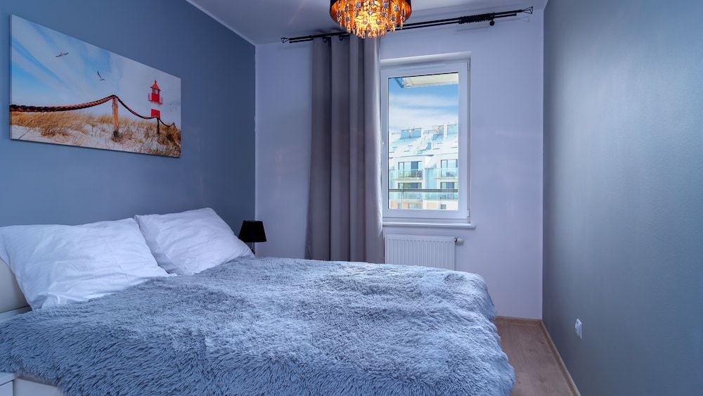 Deluxe Apartment (10)