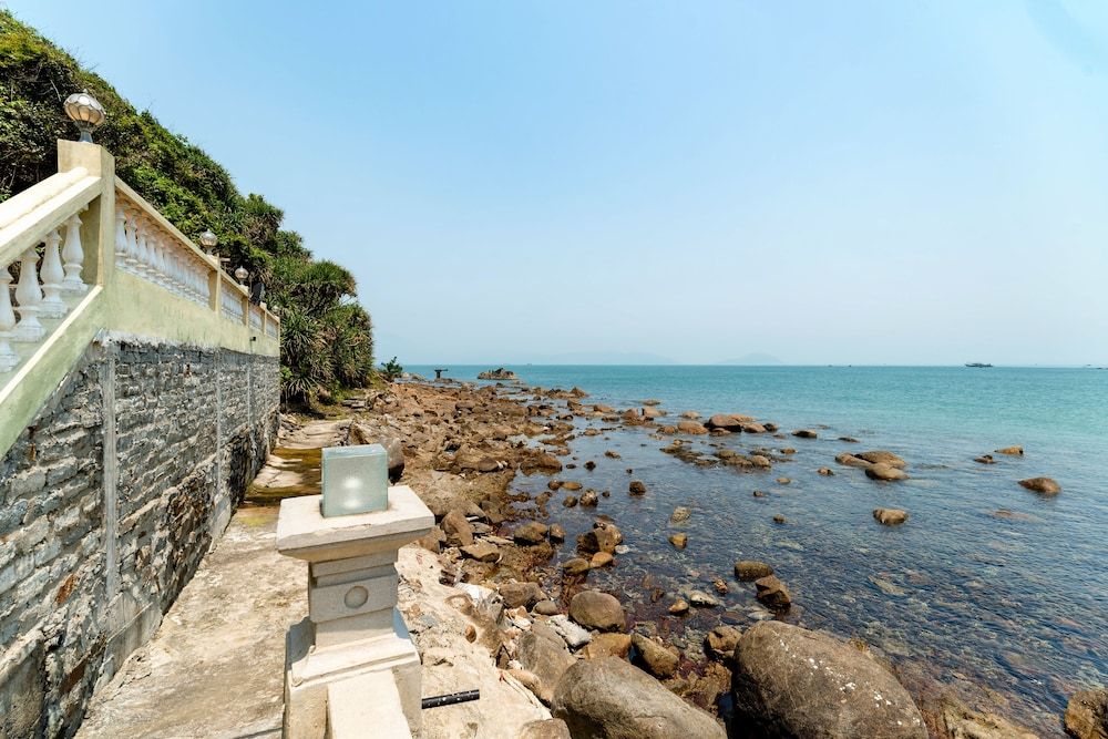 undefined Tiensa Danang Resort 2