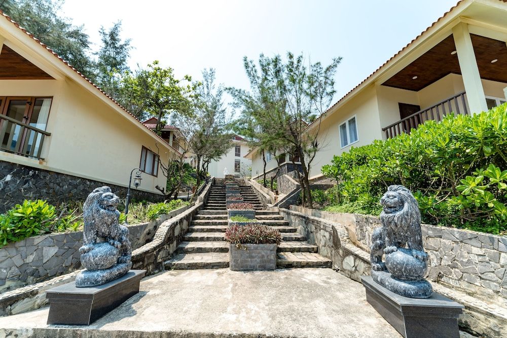 undefined Tiensa Danang Resort