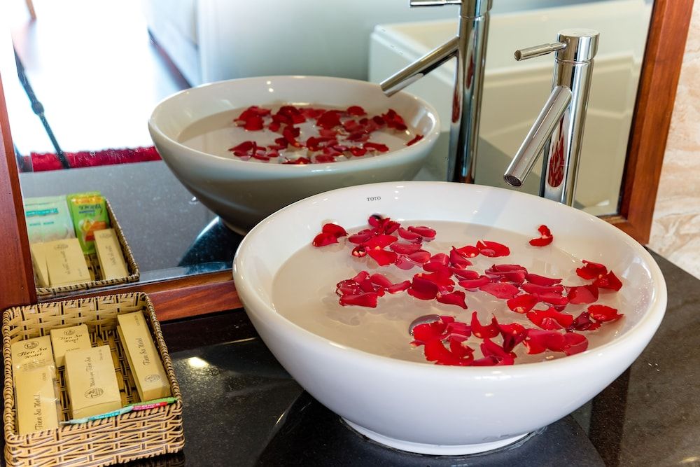 undefined Tiensa Danang Resort 8