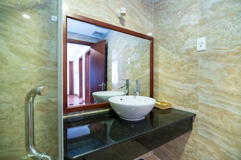 undefined Tiensa Danang Resort 7