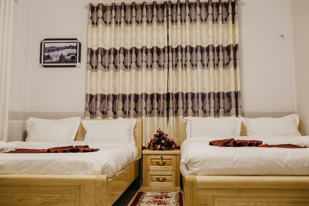 undefined Levit'ss 3