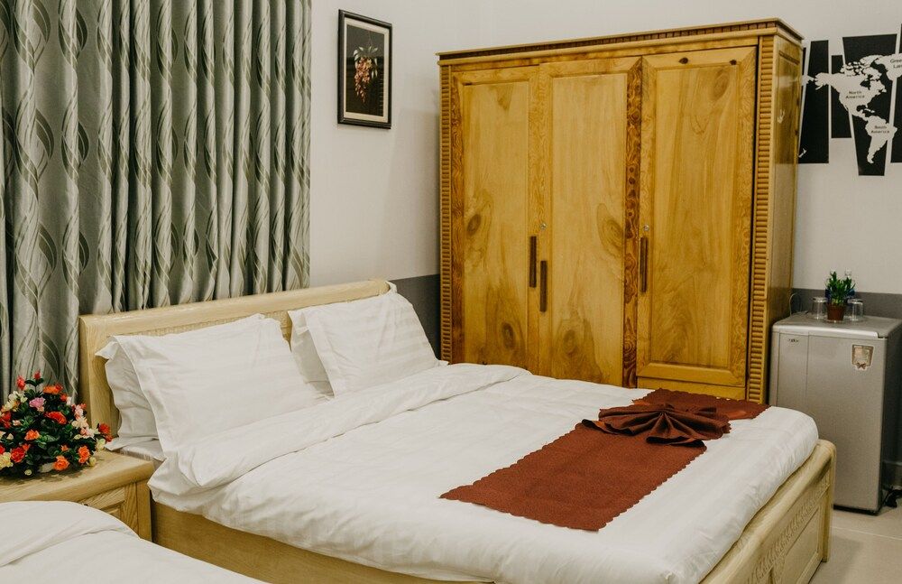 undefined Levit'ss 5