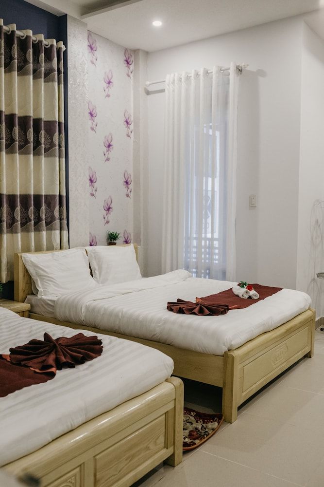 undefined Levit'ss 2