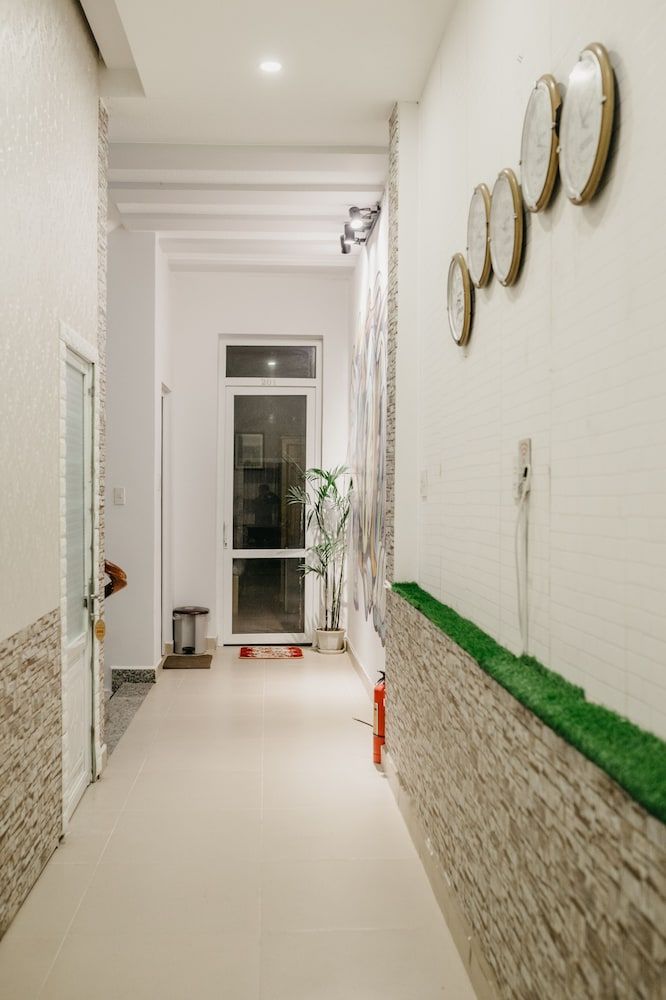 undefined Levit'ss 6