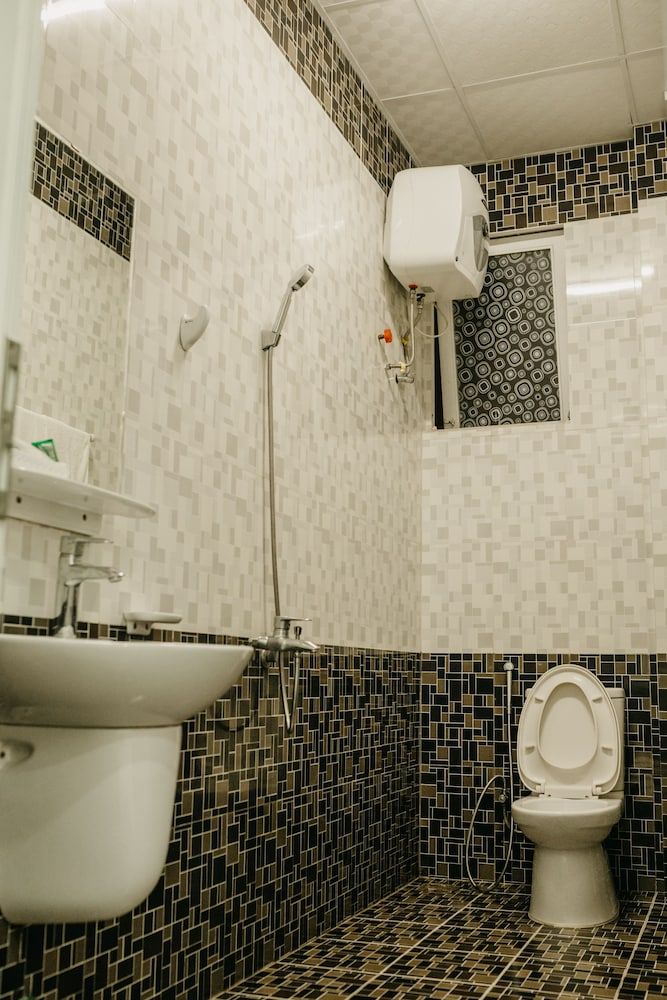 undefined Levit'ss 9