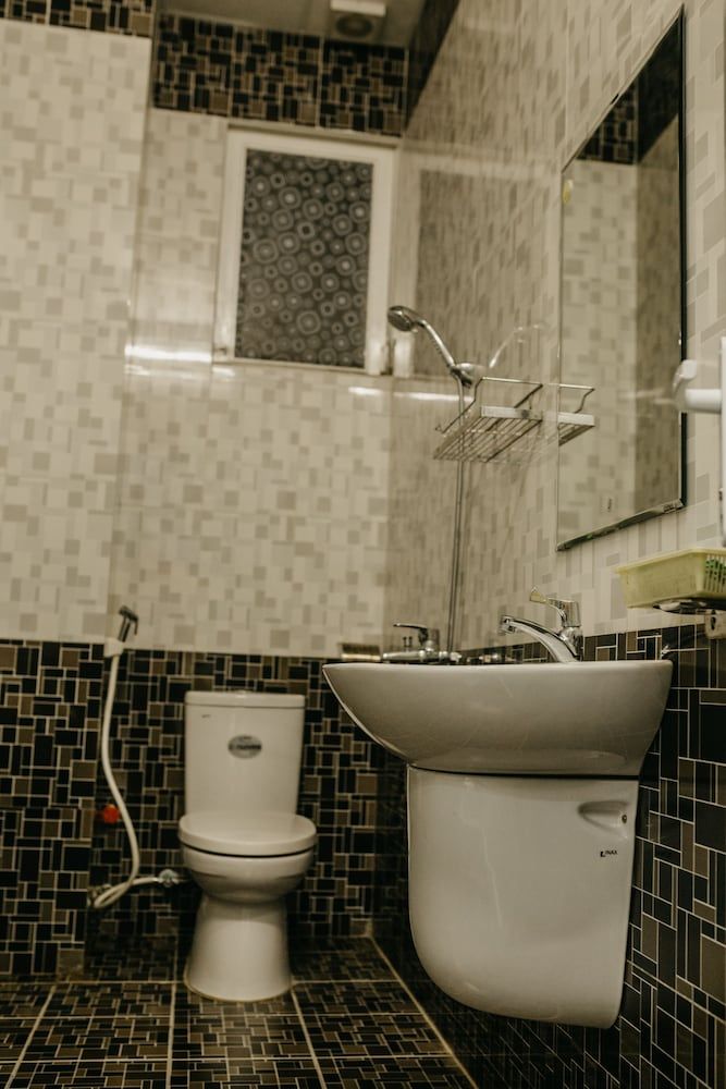 undefined Levit'ss 10