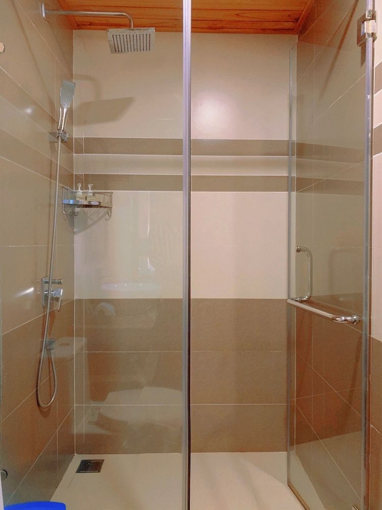 undefined Southern Hotel Hoi An 10