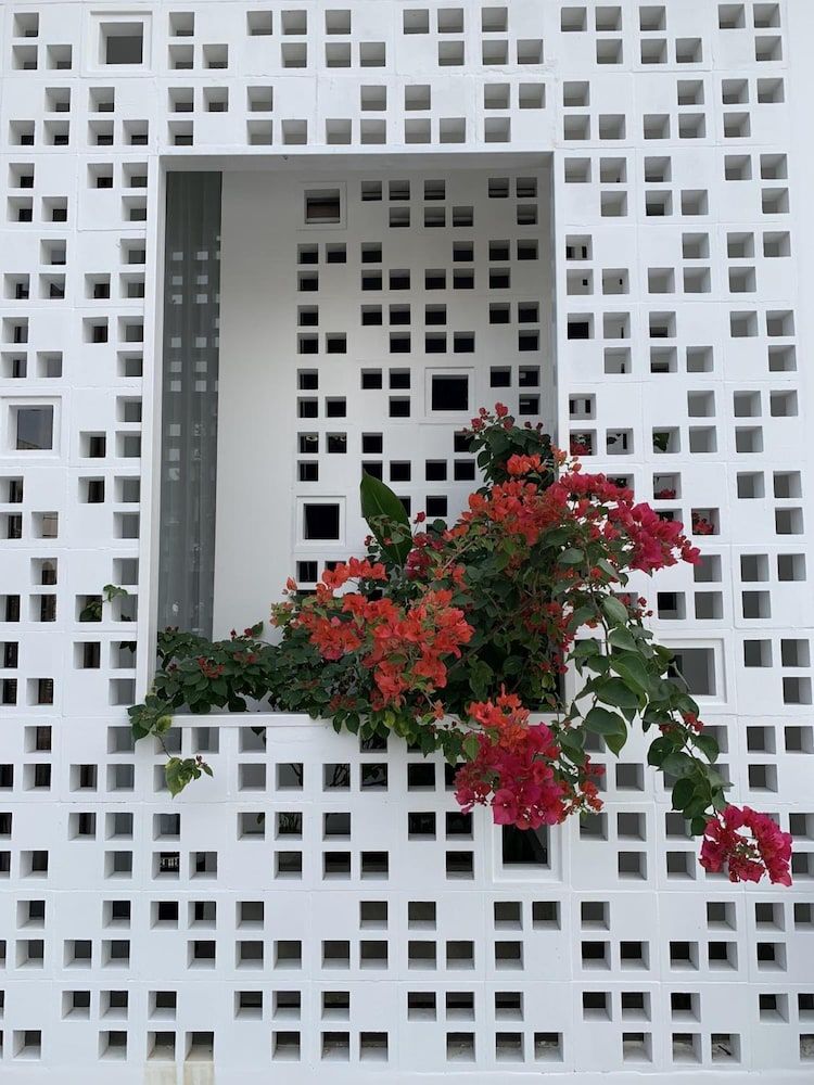 undefined La An Homestay 4