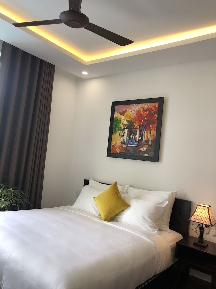 undefined La An Homestay 2