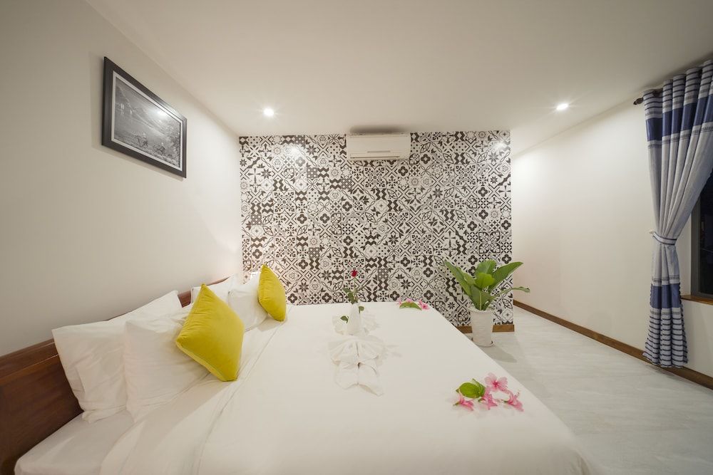 undefined An Bang Star Homestay 7