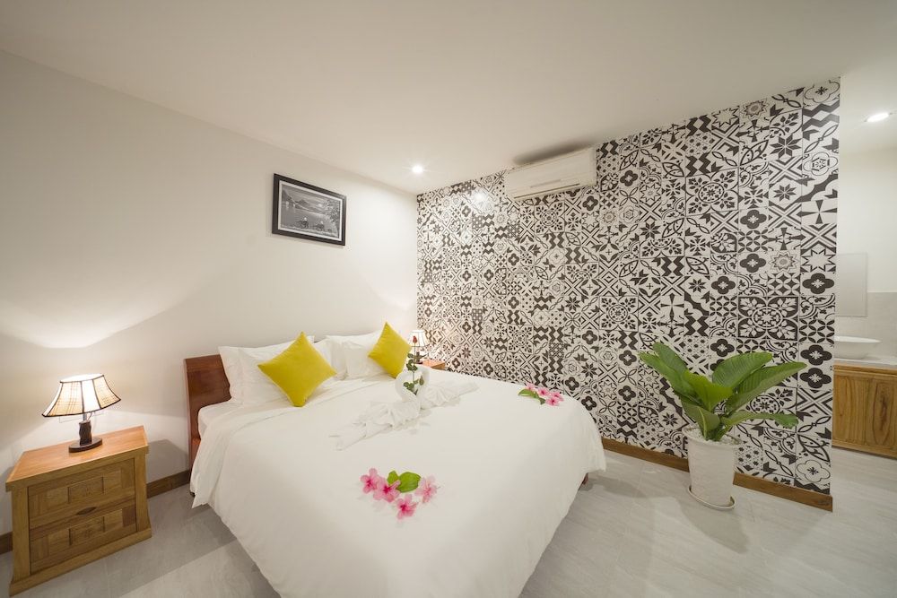 undefined An Bang Star Homestay 8