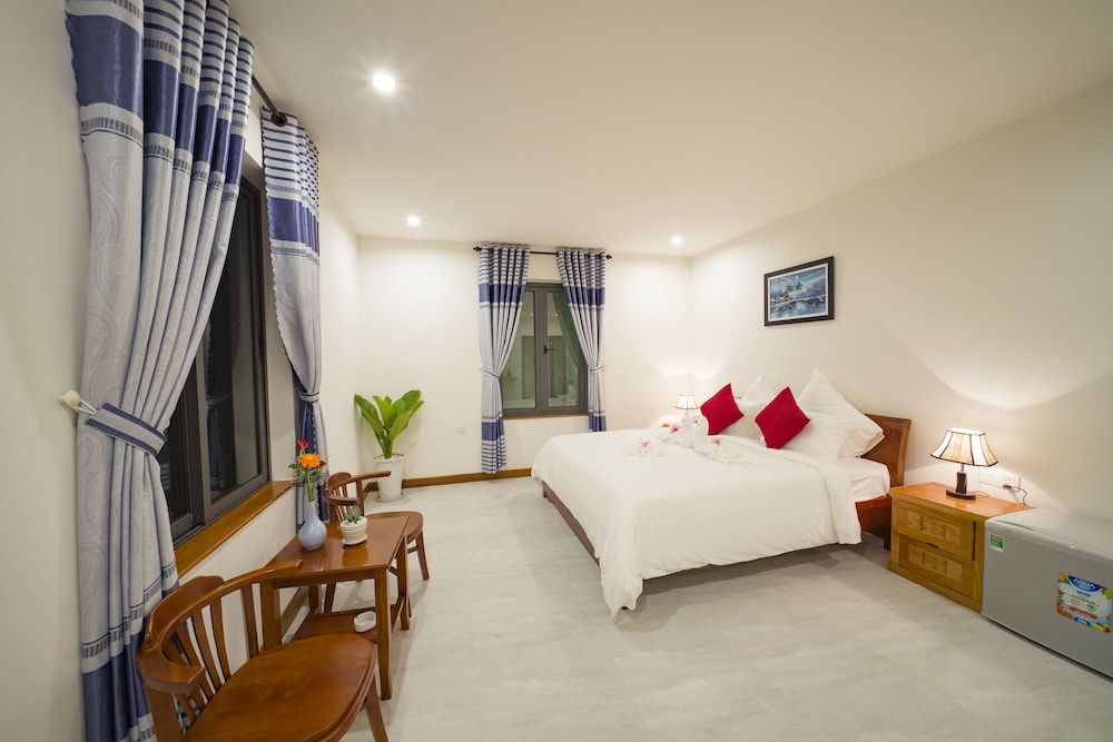 undefined An Bang Star Homestay 6