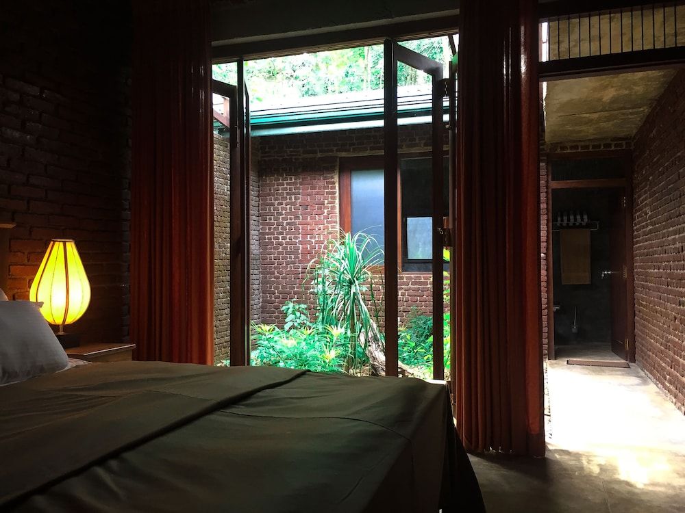 Deluxe Room, Accessible, Non Smoking