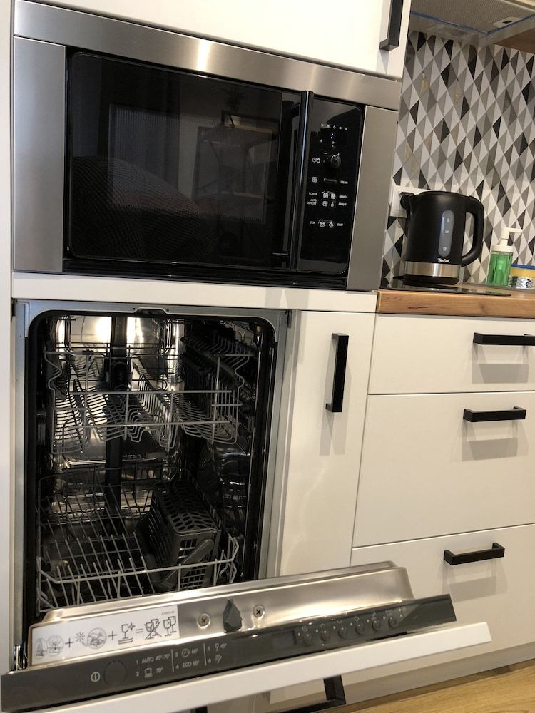 undefined Like at Home Warsaw 8