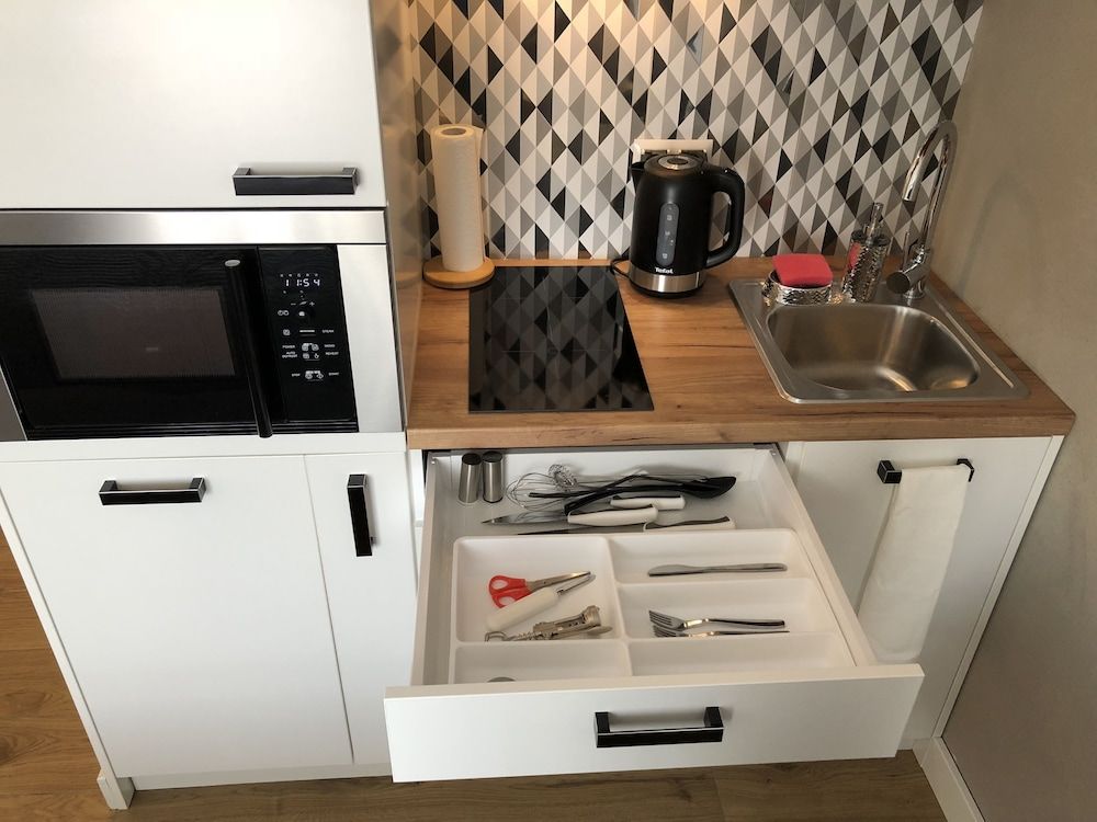 undefined Like at Home Warsaw 7