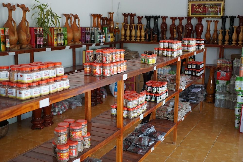 undefined Y Nghia Bungalow 7