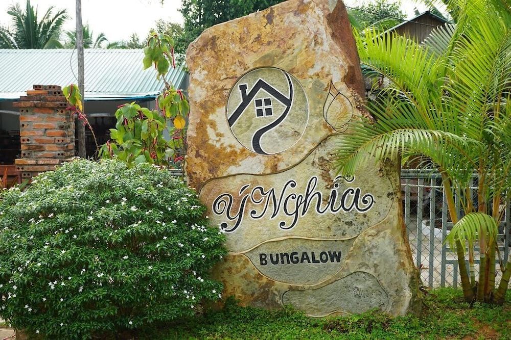 undefined Y Nghia Bungalow 5