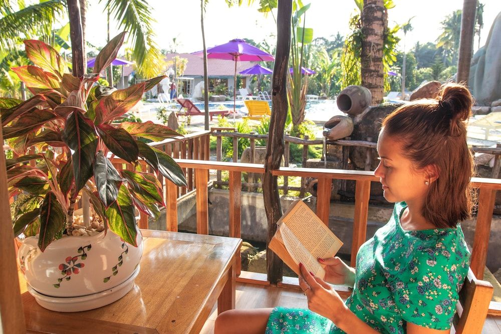 undefined Y Nghia Bungalow 4