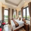 hotel_images