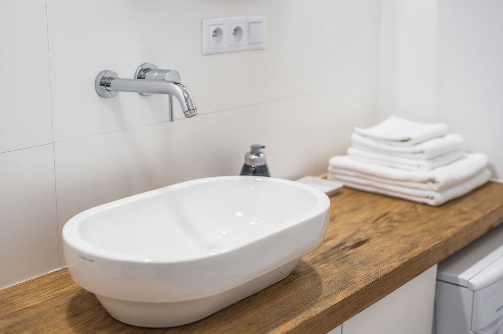 Super-Apartamenty Exotic Design Apartment (Exotic) 13