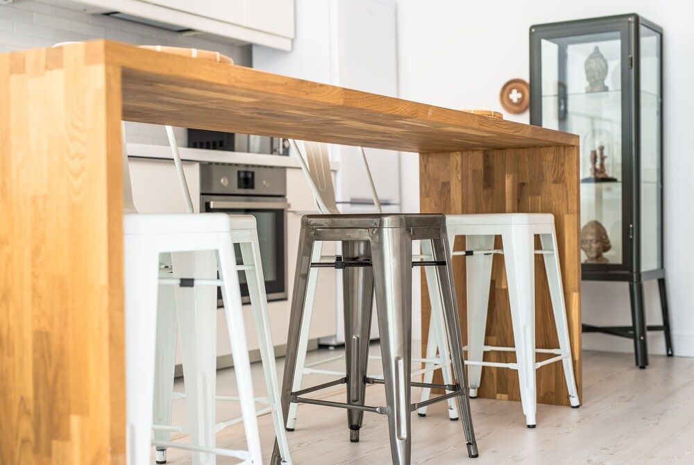 Super-Apartamenty Exotic Design Apartment (Exotic) 11