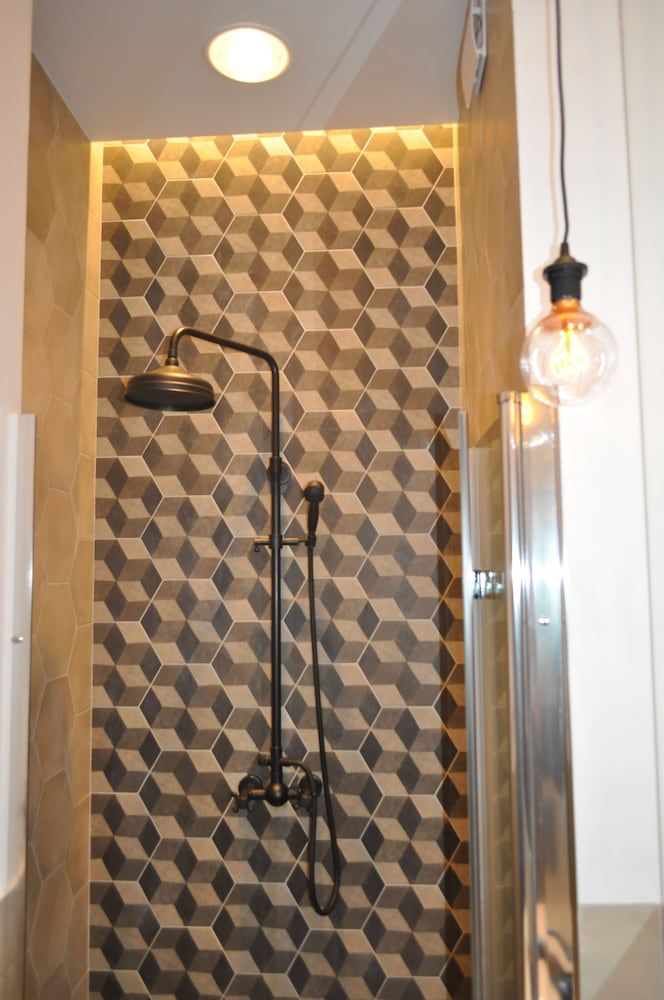 Apartament na Wilczej Apartment, 2 Double Beds, Non Smoking, City View 7