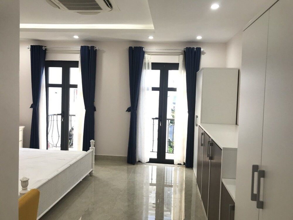 undefined QB Casa Residence 5