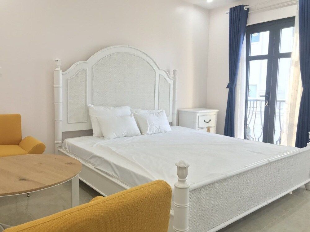 undefined QB Casa Residence 9