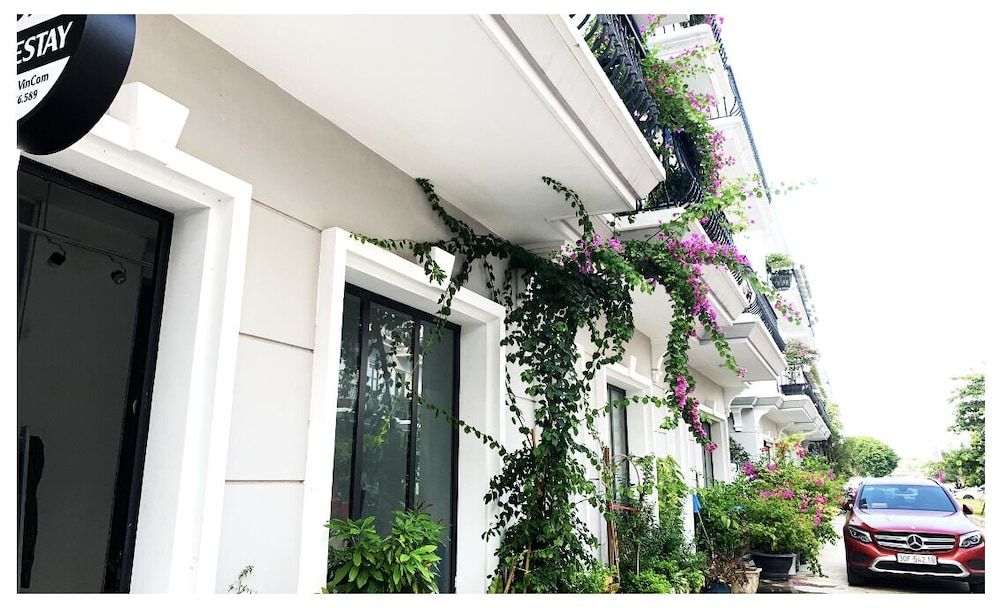 undefined QB Casa Residence