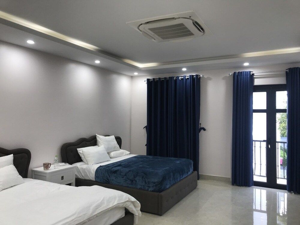 undefined QB Casa Residence 10