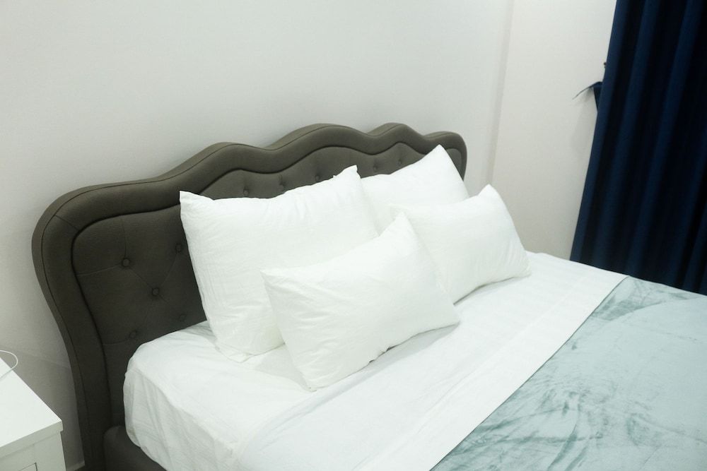 undefined QB Casa Residence 7