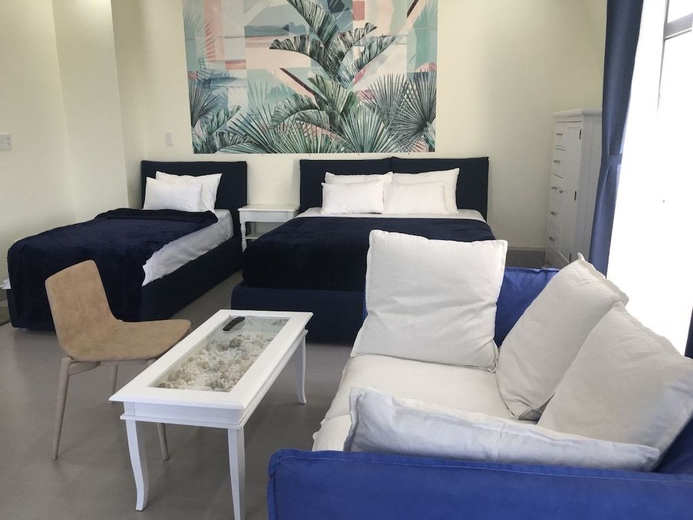 undefined QB Casa Residence 2