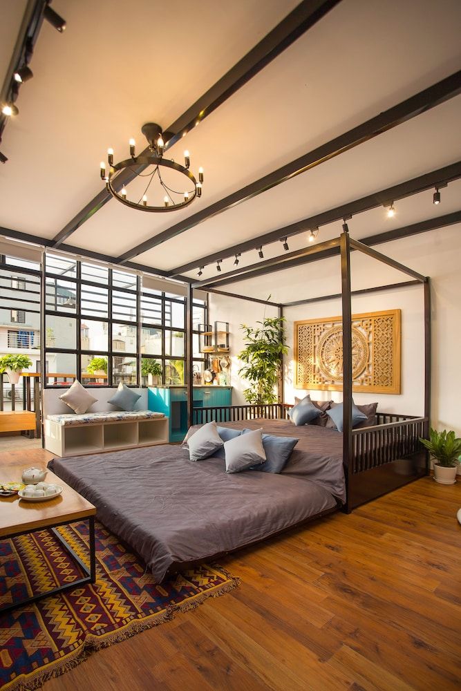 undefined Em Am Studio 10