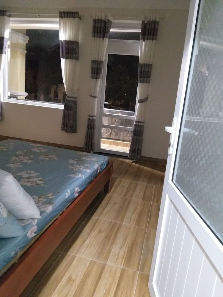 undefined Century Da Lat