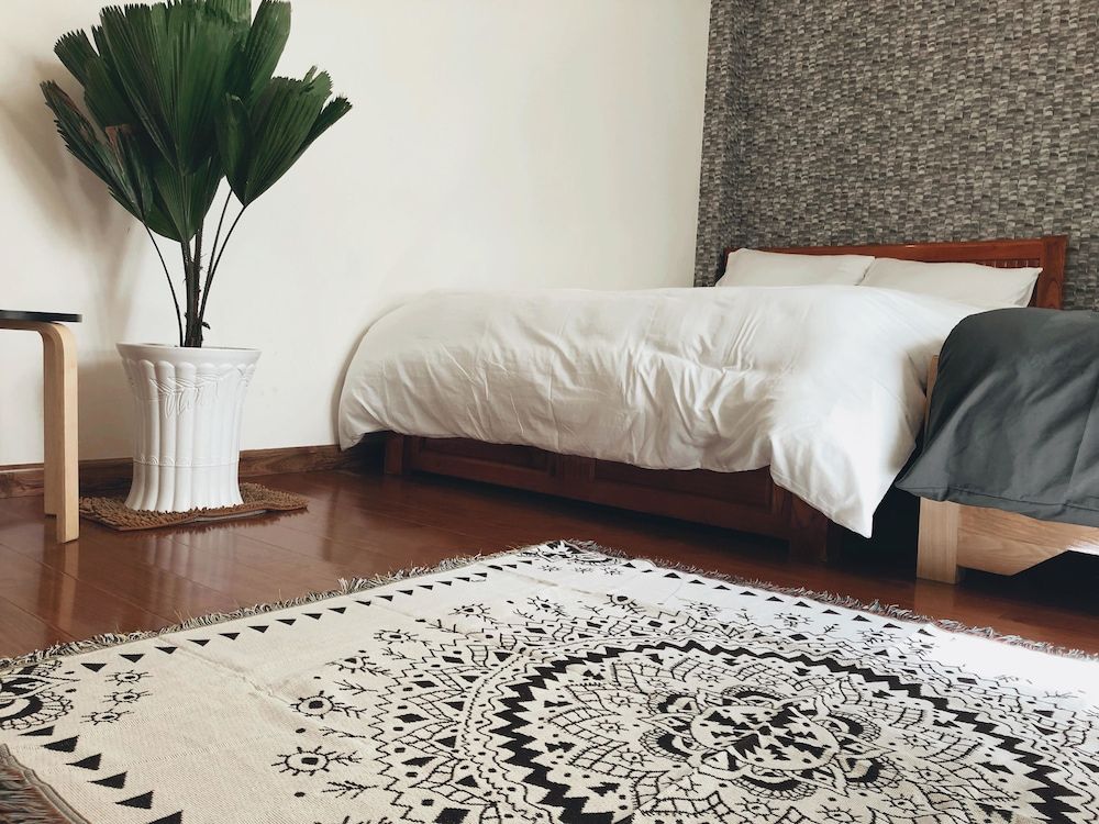 undefined The Tribute 6