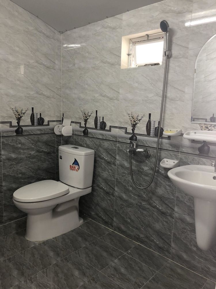 undefined The Tribute 10