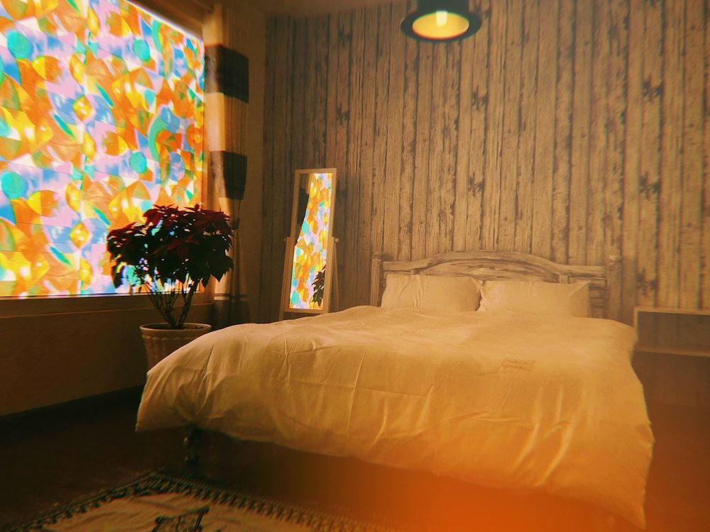 undefined The Tribute 4