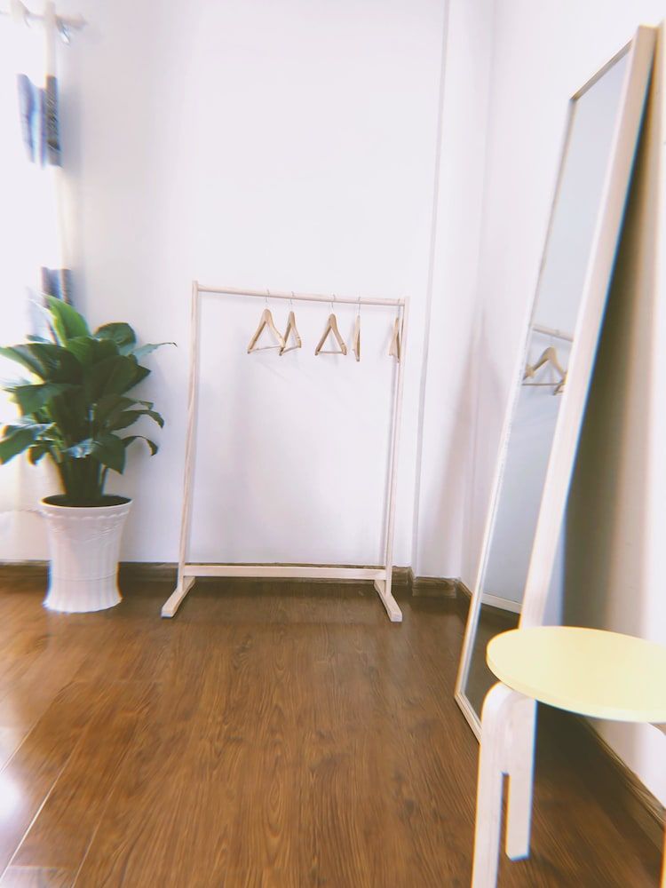 undefined The Tribute 9