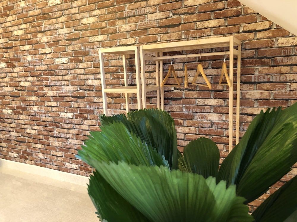 undefined The Tribute 2