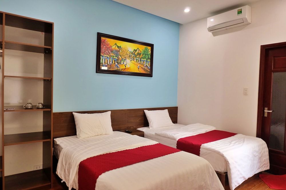 undefined Cochi Villa Hoi An 3