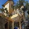 hotel_images