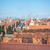 hotel_images